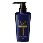 リアップスムースリンスインシャンプー 400ml×18個(1ケース) 大正製薬※他商品 同梱不可