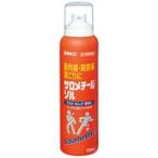 saromechi-ru*zoru130ml 1 шт [ no. 3 вид фармацевтический препарат ] Sato Pharmaceutical 