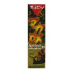  макияж tomo Rome kaDXoto ведро жидкость 50ml 1 шт макияж tomo low 