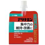  есть Nami n medical баланс T soda способ тест 100ml×6 пакет есть Nami n производства лекарство [ указание квази наркотики ]
