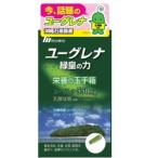  эвглена зеленый .. сила 100 шарик 10 шт Meiji лекарства 