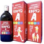 minedo Lynn A 600ml 1 2 шт (1 кейс ) Itami производства лекарство * другой товар включение в покупку не возможно 