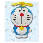 распродажа! I m Doraemon Mini вентилятор вентилятор Doraemon фигурка type ... ослабленное крепление 