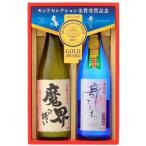 商品画像3