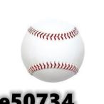  бейсбол бейсбол мяч тренировка лампочка no- Mark 12 лампочка ввод 