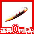 Aprica( Aprica ) ремень безопасности фиксация бустер детское сиденье 3 лет примерно из длинный Youth мармешлоу Junior e Arthur moABb