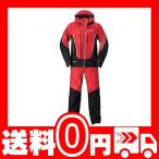  Shimano (SHIMANO) NEXUS*GORE-TEX непромокаемый костюм EX RA-119T красный M рыбалка одежда 