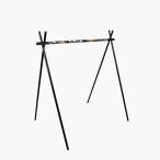 [MINIMAL WORKS( Mini maru Works )] Indian Hanger Camouflage M размер MGFU-IH001-FR2CA