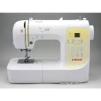  быстрое решение * новый товар, не использовался *SINGER SN777 певец компьютер швейная машина 