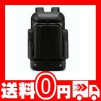 SUNOGE рюкзак мужской рюкзак квадратное рюкзак большая вместимость деловой рюкзак водонепроницаемый 15.6 дюймовый PCla