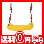 [ гора .] электрический терка 2 секунд ......... . человек 350mL... plate имеется серый YFB-D251(H) [ гарантия производителя 1 год ]