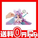 Yahoo! Yahoo!ショッピング(ヤフー ショッピング)リカちゃん ドール ゆめいろリカちゃん カラフルチェンジ