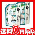  Iris o-yama машина сопутствующие товары машина стойка для колес покрытие ширина 73 глубина 85 высота 170 CVP-710 серебряный 