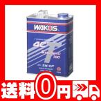  Royal kana n корм для кошек лилия na Lee S/Ooru Factory 2kg