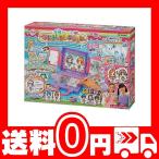  Nakayoshi коллекция все. ....&amp;amp;.... комплект 