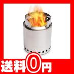  Solo плита solo stove кемпинг fire -SSCF