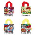 Yahoo! Yahoo!ショッピング(ヤフー ショッピング)【うまい棒】『エコバッグ』＜2柄＞