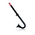 AQUALUNG[ акваланг ] A snorkel aqua-master-snorkel