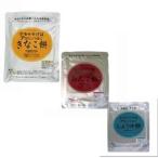 ( аварийный запас стратегический запас еда .. товар ) вода .....a и ..... моти ... моти соя моти 3 позиций комплект (12 штук входит x3se