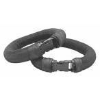 FL лодыжка вес ( черный )