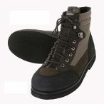  LITTLE PRESENTS (LITTLE PRESENTS) свет вес WD обувь II( широкий модель ) SH-10 US7 olive gray i