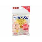  Pigeon натуральный kai men K236