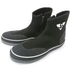 SEA PEOPLE (si- People ) фетр ботинки -23cm