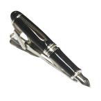 SWANK 万年筆モチーフネクタイピン sw057