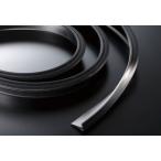 送料無料（沖縄・離島除く）JURAN ガーニーフラップ 2.0m【333001】