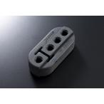 ！(定形外郵便） JURAN ダウンマフラーリング（KLタイプ）