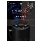 送料無料！(定形外大発送)  カーメ�