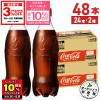 ●10/15は条件達成で最