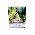 プライズセガプライズフィギュア全長...