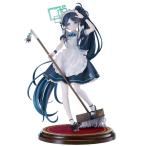 ブルーアーカイブ -Blue Archive- アリス メイド : 通販・価格 ブルーアーカイブ -Blue Archive- アリス メイド : 通販・価格