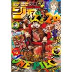 付録完備 週刊少年 ジャンプ 33号 少年 ジャンプ 33 ONE PIECE CARD  ワンピースカード ルフィ プロモ カード ジャンプ jump