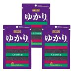  Mishima еда ...(.... . для ) 22g×3 пакет 