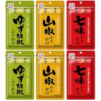 ... способ тест собственный . серии приправа фурикакэ 3 вид ассортимент × каждый 2 шт итого 6 шт 