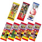 ... ассортимент Отядзукэ 8 вид ассортимент 