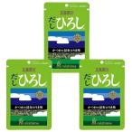  Mishima суп ...14g 3 шт. комплект 