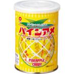  сосна сосна Ame жестяная банка 90g×3 жестяная банка 