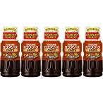  корзина me.. соус тонкацу 300ml×5 шт 