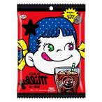  Fujiya BLACK Mill ключ Cola тест 64g×4 шт 