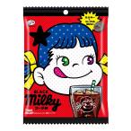  Fujiya BLACK Mill ключ ( Cola тест ) пакет 64g×6 пакет 