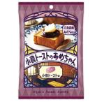 .. конфеты главный офис маленький .to- -тактный. .. Chan 50g×5 шт срок годности 2026.4.30