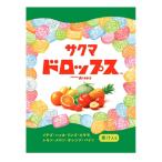 sa медведь кондитерские изделия пакет ввод Drop s105g×10 пакет срок годности 2026.3.31