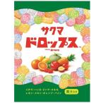 sa медведь кондитерские изделия пакет ввод Drop s105g срок годности 2026.3.31