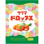 sa медведь кондитерские изделия пакет ввод Drop s105g×10 пакет 2026.3.31