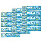 monte Lee z отверстие z ocean blue 12 шарик ×15 шт 