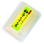 .. магазин японские сладости магазин. .... моти 80g×10 шт [ cup модель ] [ японский стиль десерт ]