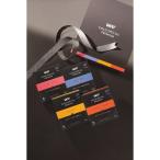 ショッピングドリップコーヒー UCC GOLD SPECIAL PREMIUM ワンドリップコーヒーギフト YGP-50 (10ｇ×40杯) 【コーヒーギフト】